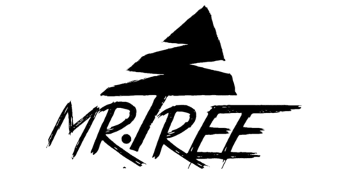 به کارگاه ایده پردازی آقای درخت خوش آمدید