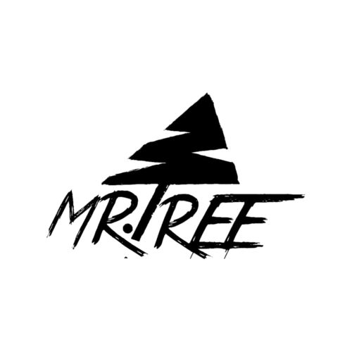 به کارگاه ایده پردازی آقای درخت خوش آمدید