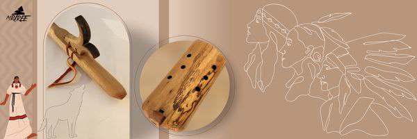 photo_2025-12-18_05-39-17